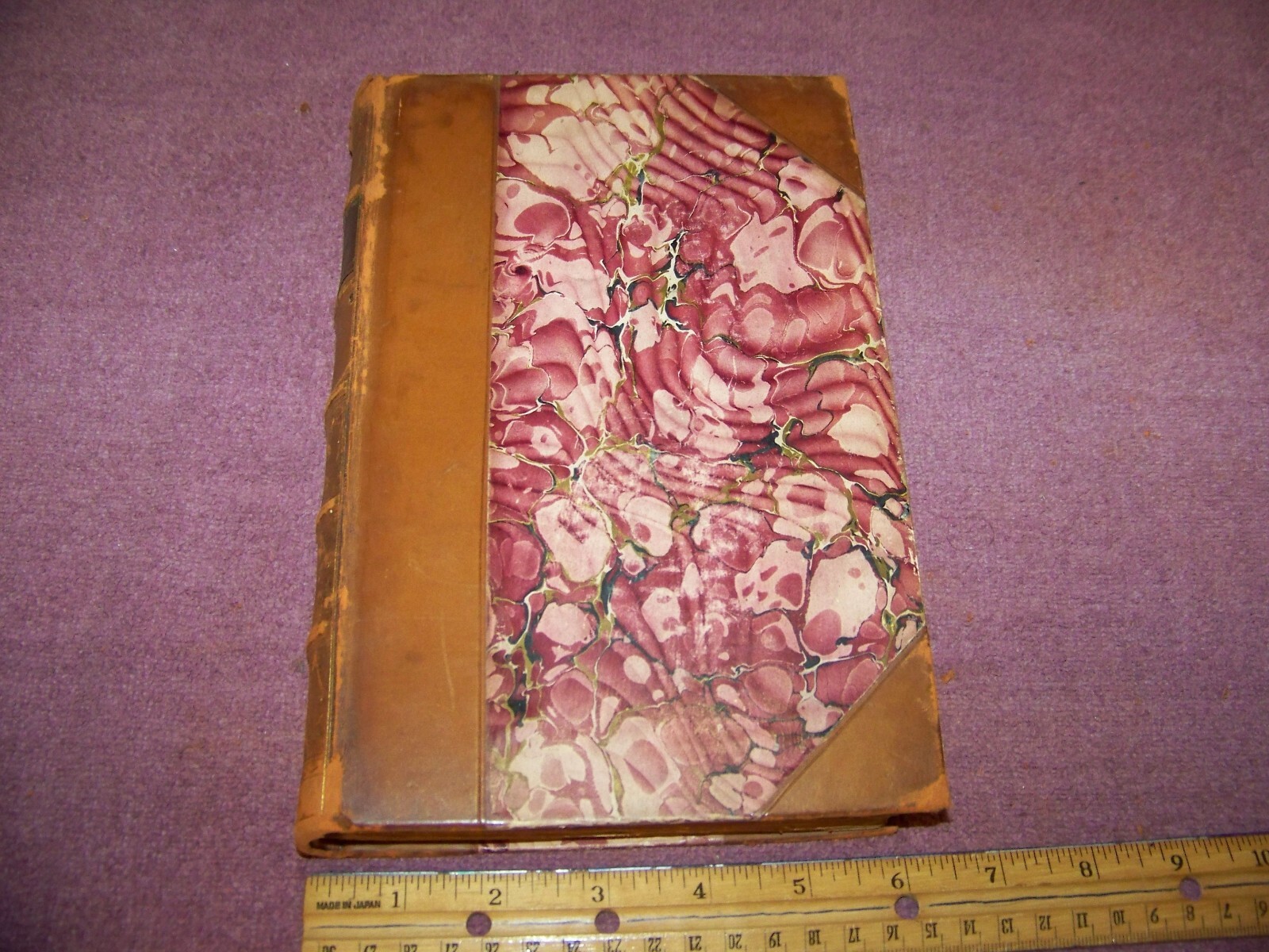 Picture 3 of 15