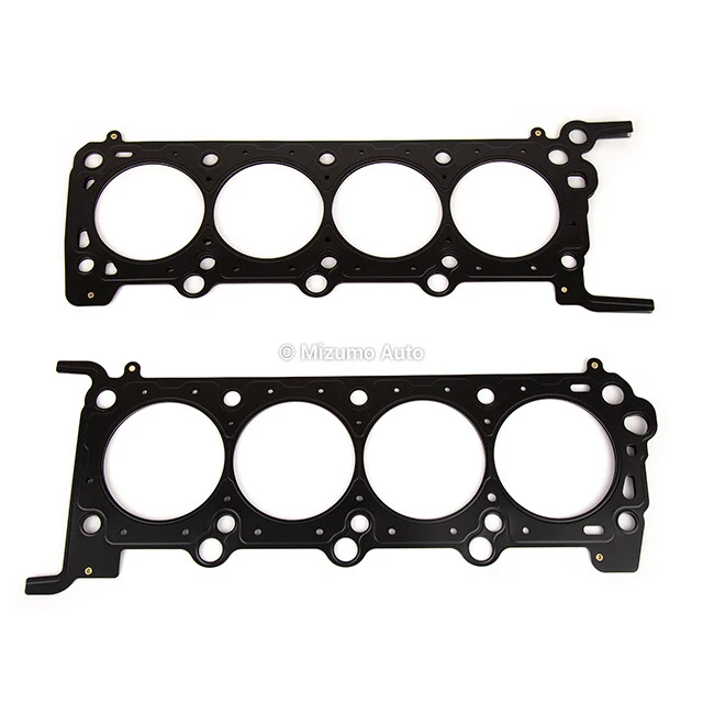 Juego completo de juntas para 09-14 Ford E150 E250 F150 Mobility Ventures VPG 4,6 L Foto 4 de 4