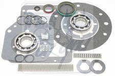 Fits Jeep Cj 4 Speed Sr4 Sr4j Rad Transmission Rebuild Kit