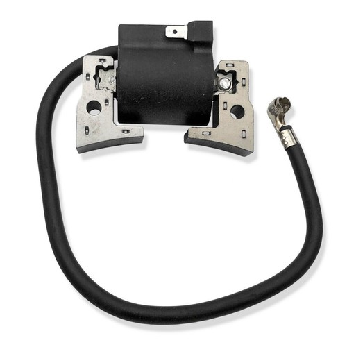 101909201 Ignition Coil Direct Replacement For Kawasaki GEF00A FE290 FE350 FE400 - Picture 9 of 16
