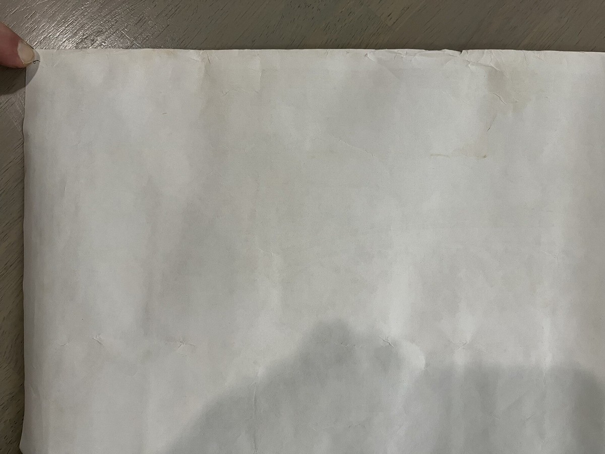 Vintage Quebec City Map Poster 24x32 Inches - Samuel Herbert Maw 1932 Art Print