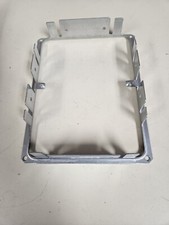 NuTone IR-50 Rough In Housing for 5" Speakers