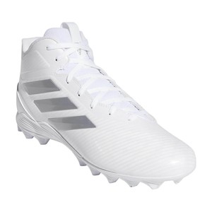 adidas freak mid football cleats