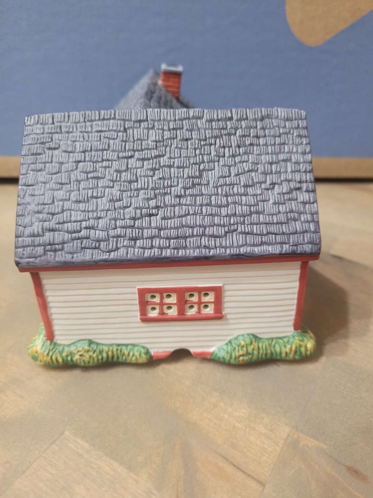 Hawthorne Village To Mayberry “Wally’s Filling Station” eBay