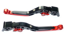 Ducati 999/S/R 2003-2006 Pliable Frein+Levier Embrayage Route Circuit Piste