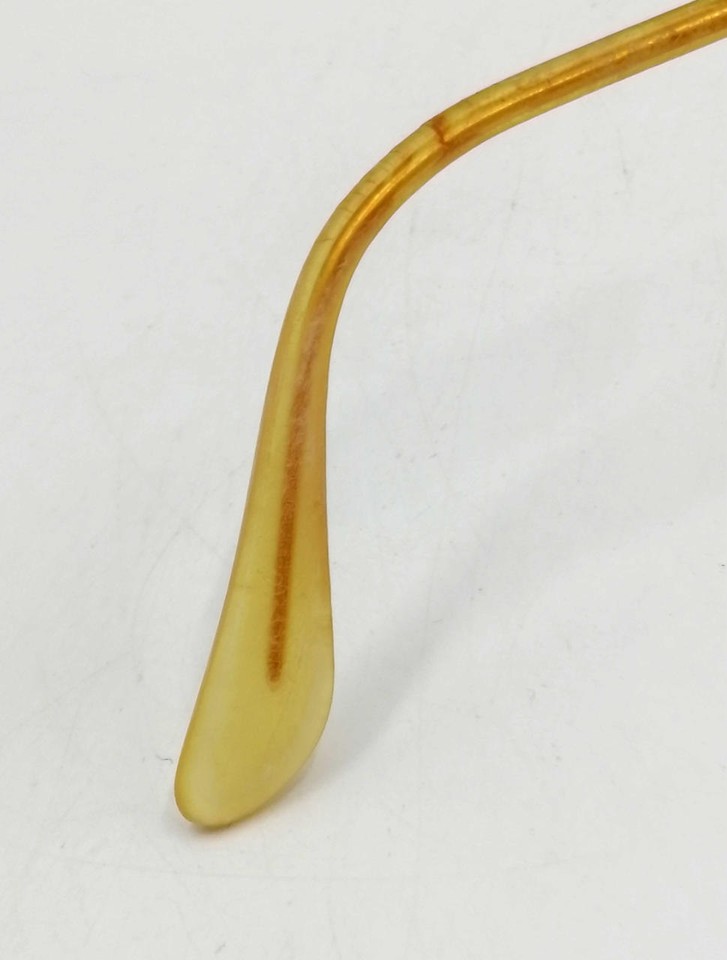 Ray Ban Gf1779 Vintage Sunglasses eBay