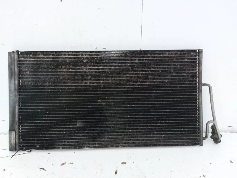 923992002 RADIATORE ARIA CONDIZIONATA MINI COUNTRYMAN (R60) 1.6 D 16V MAN 6M 112 - Immagine 2 di 3