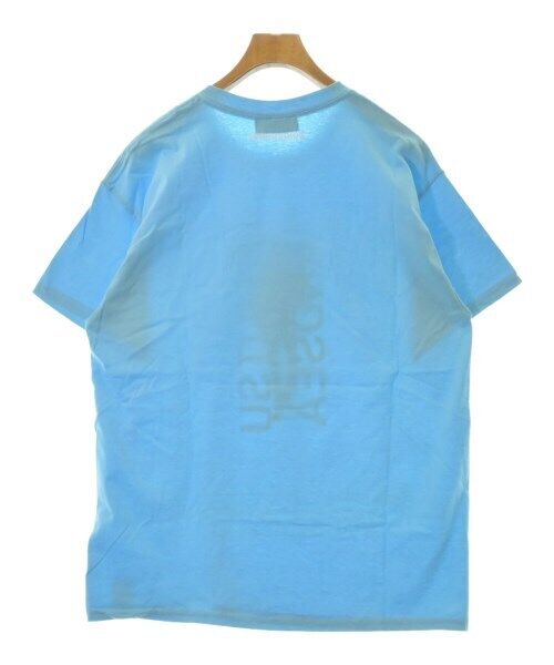 WIND AND SEA T-shirt/Cut & Sewn Light blue L 2200520139053 WIND AND SEA T-shirt/Cut & Sewn Light blue L 2200520139053