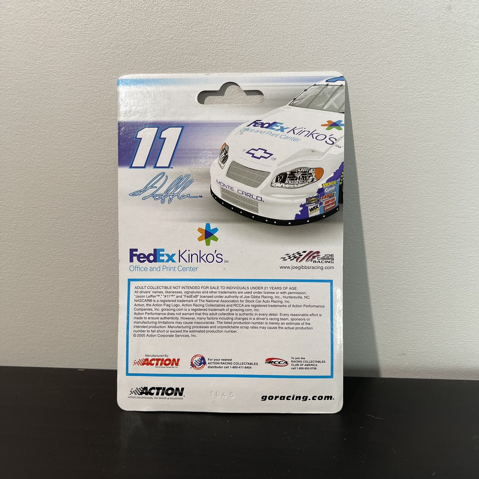 Fedex Kinkos Spokane Valley Wa - 5svskdw
