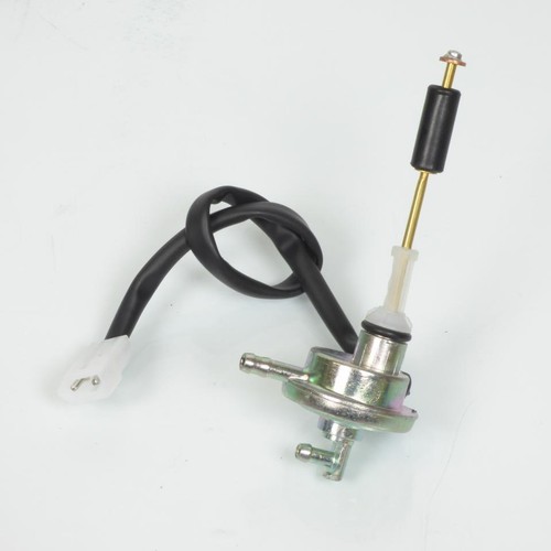 Robinet d'essence à dépression pour scooter chinois de 50 cm³ - Maxi