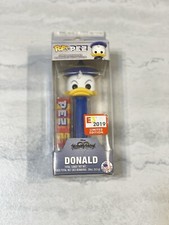 2020 Funko Pop E3 Exclusive Figures Guide 21