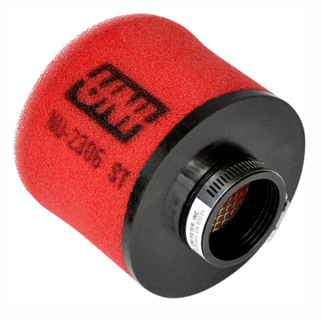 MultiStage Competition Air Filter Hi Flow2001 Kawasaki KVF400