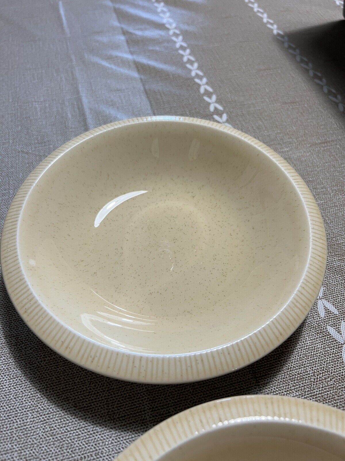 Picture 3 of 6