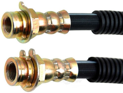 Rr Brake Hose Raybestos BH38951 - Bild 1 von 2