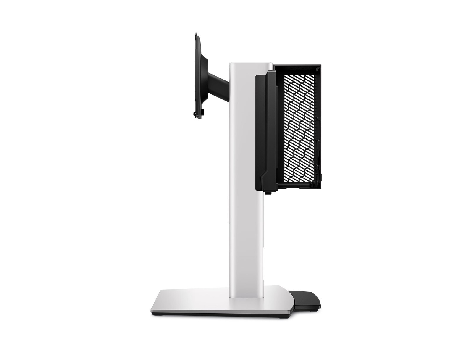 Genuine Dell CFS25 Compact Form Factor All-in-One Stand 26NNX