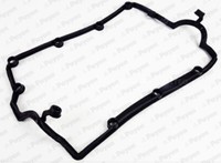 Payen Dichtung Zylinderkopfhaube FüR Audi A2 8Z0 1.4 TDI 1.2 VW Polo 9N_ 6N2