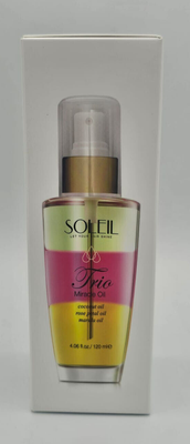 s-l400.png display picture 1