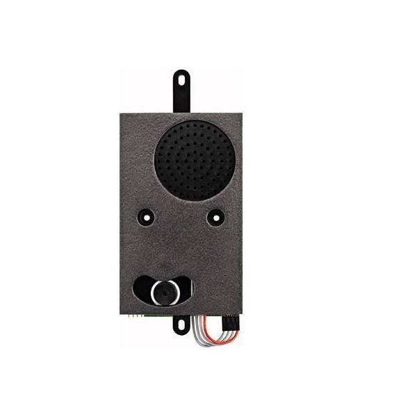 Ritto 1492102 accessorio per sistema intercom Modulo dell'altoparlante