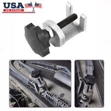 Universal Car Windscreen Windshield Wiper Blade Arm Puller Remover Tool