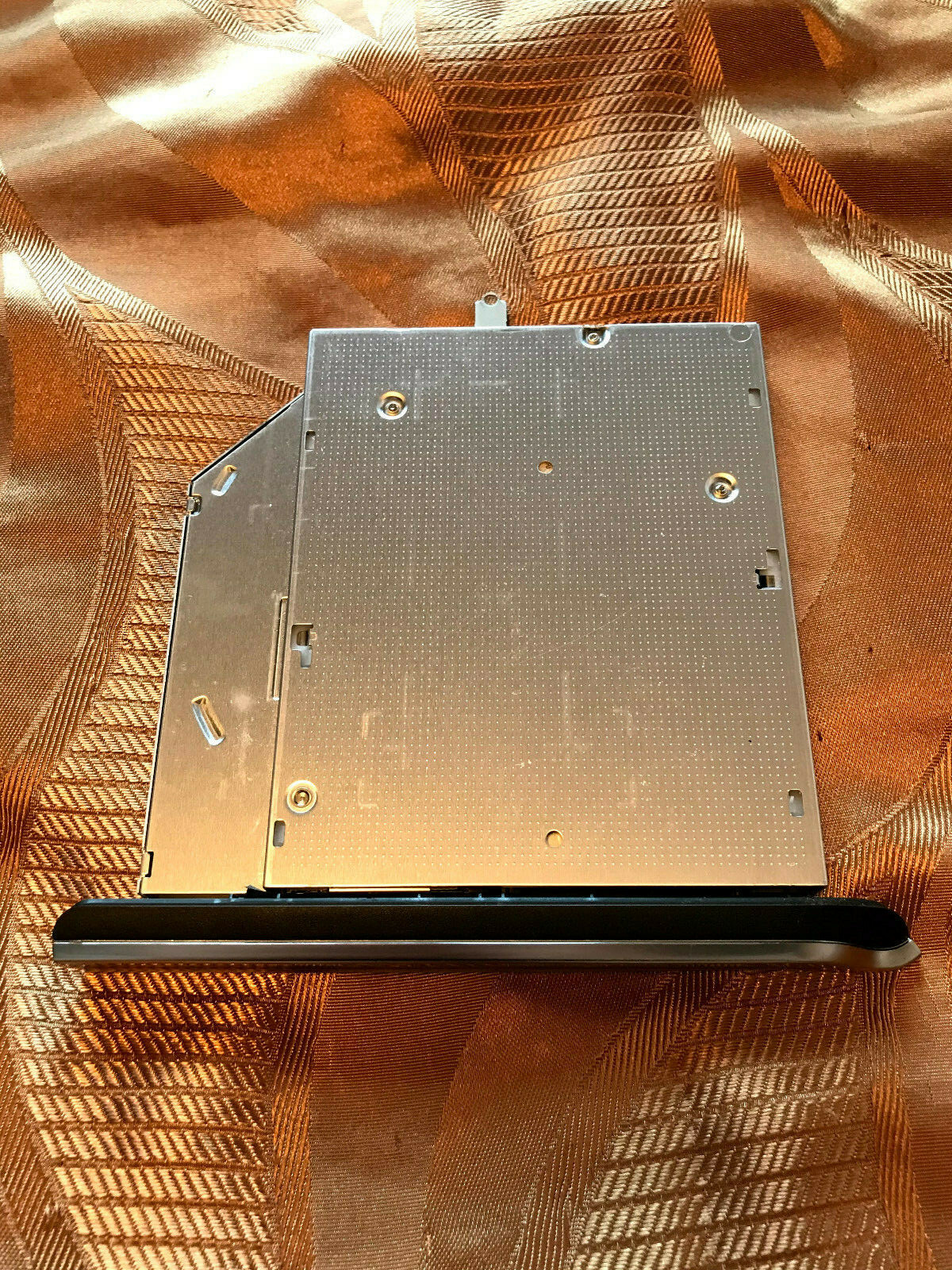 Foto 2 di 3