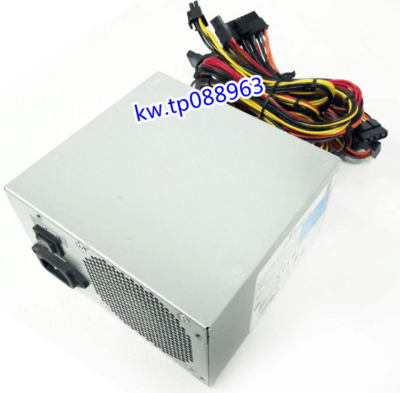 ヨコモ　powersupply 64d3-c42b-90027487-0-1-0-1-0-1
