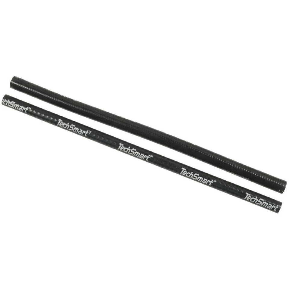 Manguera de retroalimentación de presión Standard Motor Products VG284 EGR Foto 2 de 2