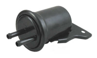 Fuel Filter Pentius PFB64835