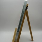 Bild 4 von 7