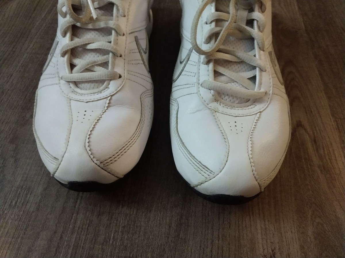 NIKE - あつ s-l400.jpg
