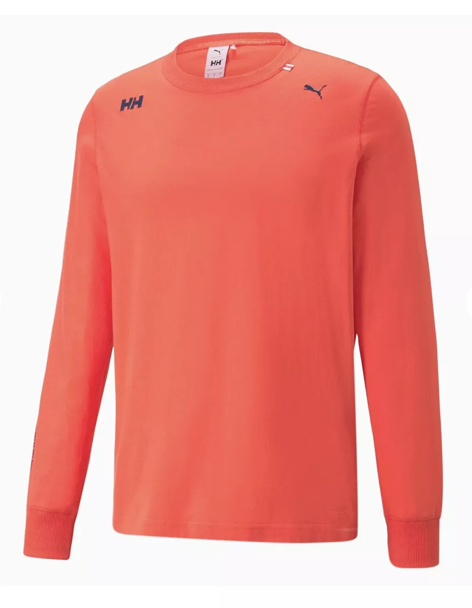 Puma helly cheap hansen quotes