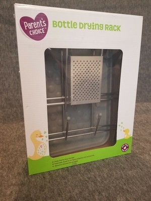 parents choice bottles stainless steel