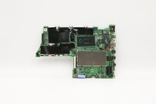For Lenovo ThinkBook 14-IML With I5-10210U 8G Laptop Motherboard FRU:5B20S43388