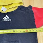 Foto 10 di 11