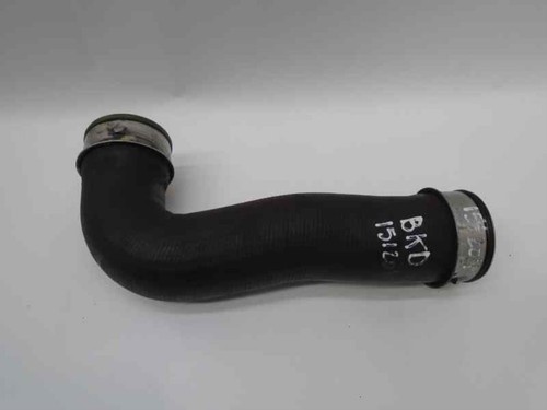 1K0145834L Druckschlauch Turbolader für AUDI A3 SPORTBACK (8PA) 2004 724407