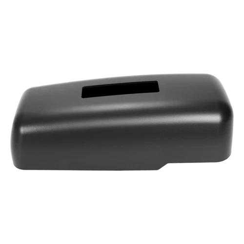 For Chevy Kodiak & GMC Topkick C4500 C5500 03-09 Mirror Cover View Mirror Cap