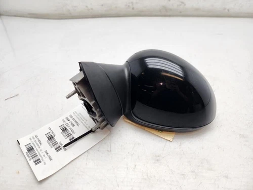 Driver Side View Mirror Power Manual Folding 07-15 MINI COOPER R55 R56 R57 63139