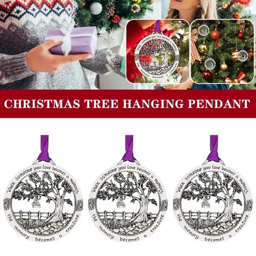 when-someone-you-love-become-a-memory-christmas-tree-pendant-hanging