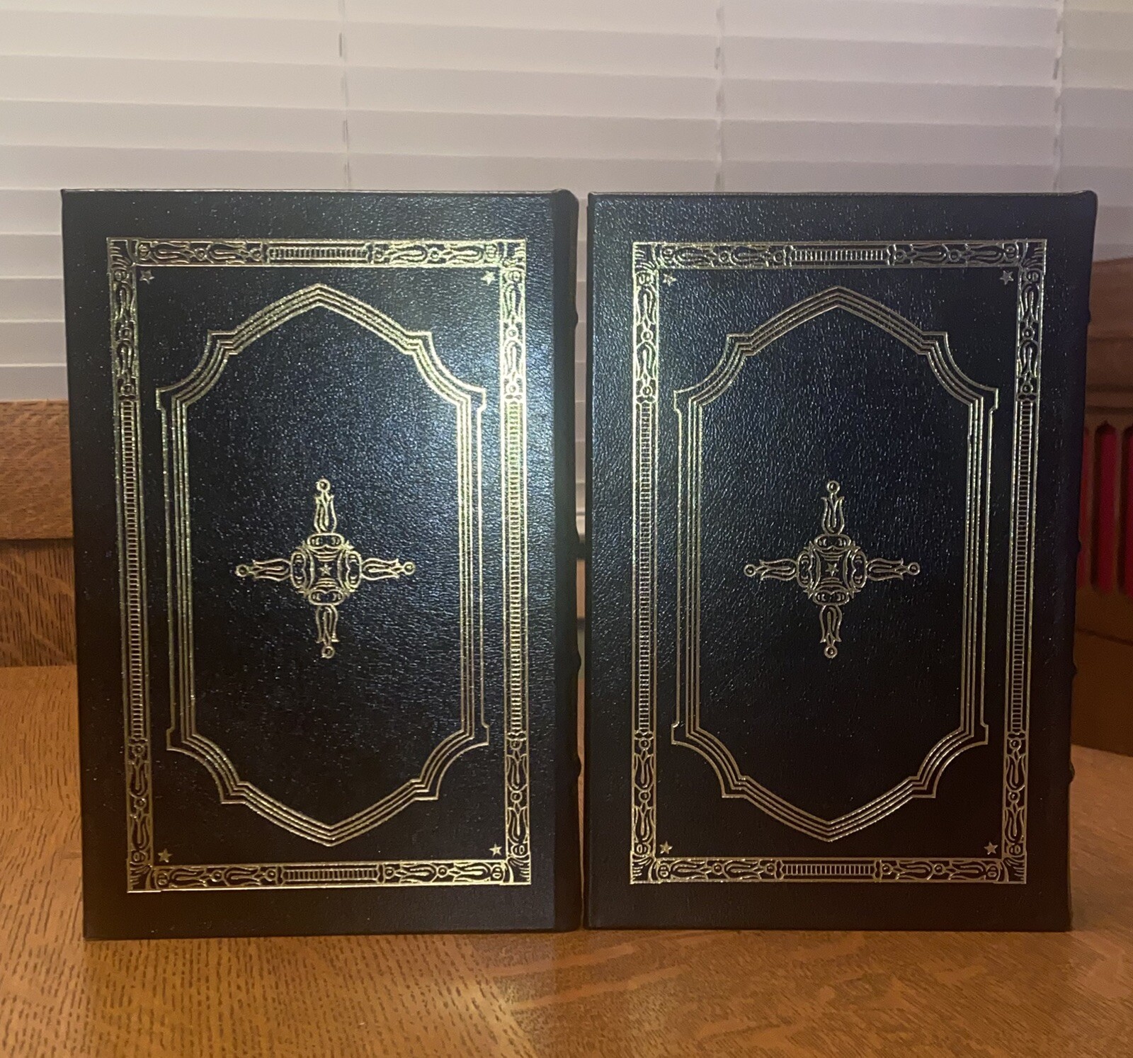 Picture 2 of 13
