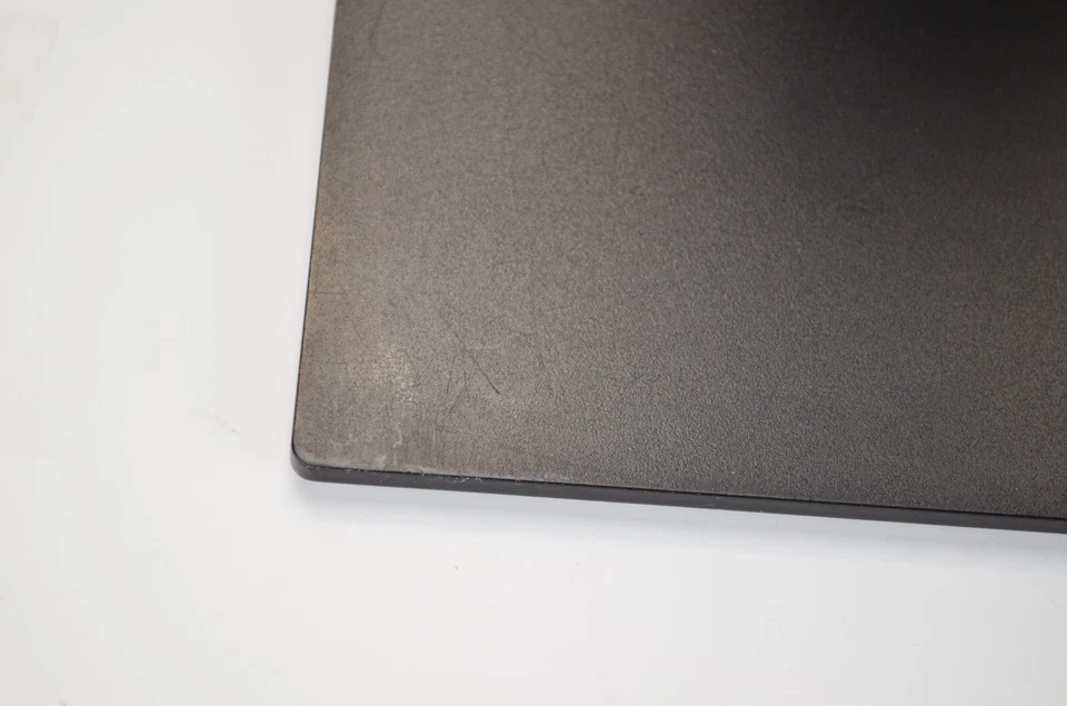 Dell AIO Stand Base for 7440 3240 7450 All-in-One Tilt 4C6VW G26YN HX4DN 2FVXP - Image 4 of 4