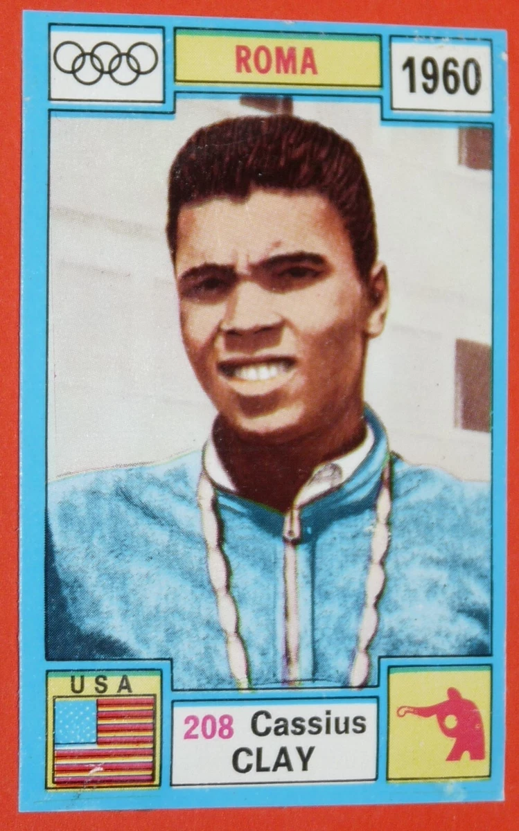 Autocollant Vintage Jeux Olympiques Munich 1972 - Officiel - Rare - Neuf