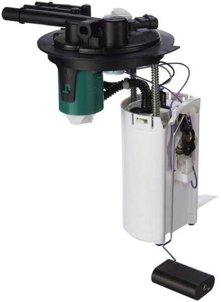 Spectra Premium Benzin Pumpe Modul SP6010M FüR Buick Pontiac Rendezvous Aztek-image