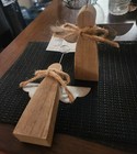 Bild 2 von 4