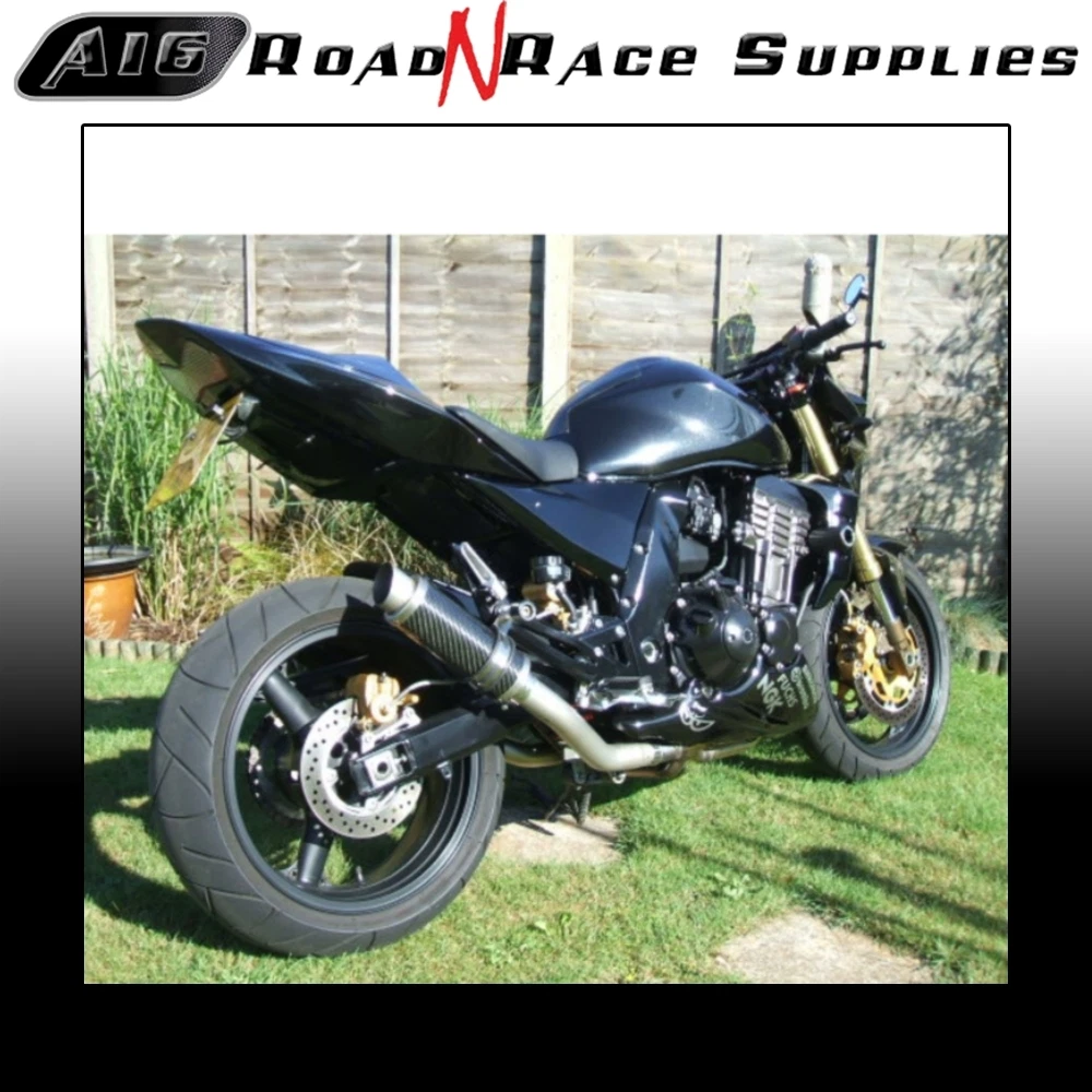 Z1000 2006 2024