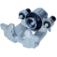 Maxgear Bremssattel Hinten Links FüR Ford Maverick Mazda Tribute EP