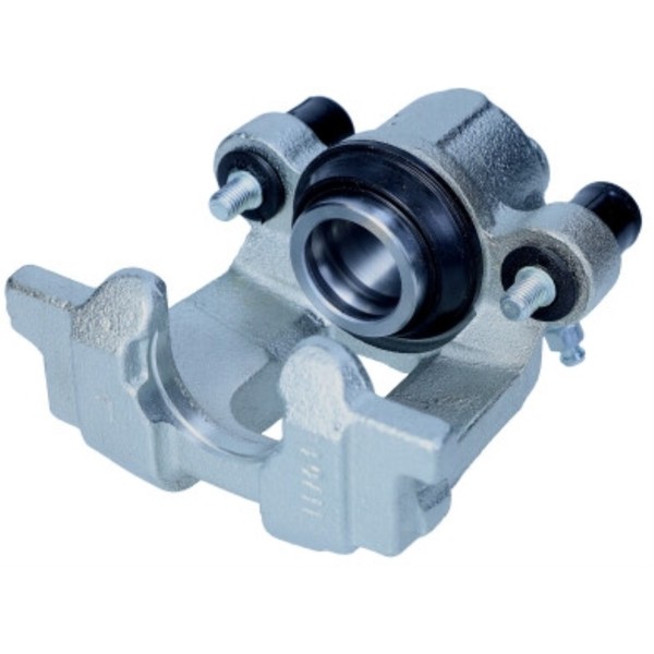 Maxgear Bremssattel Hinten Links FüR Ford Maverick Mazda Tribute EP-image