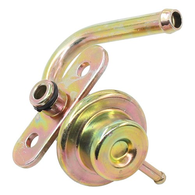 #ad ApplianPar Fuel Pressure Regulator for Pathfinder Pickup Frontier Xterra... $24.76