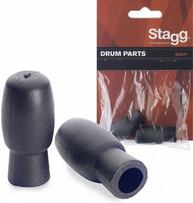 STAGG SSST1 Rubber Tips