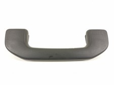 A1668100054 INNERER GRIFF VORNE LINKS / A0998150136 / 5996453 F&Uuml;R MERCEDES-BENZ