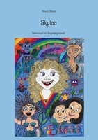 Peach Waser | Skylaa | Taschenbuch | Deutsch (2022) | 214 S. | Ean 9783756836253