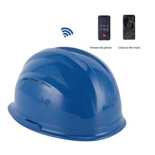 °Hard Hat Ventilated Hard Hat Cooling Fan For Construction Home Improvement